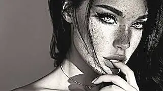 Feeling Good Mix 2026 | Deep House, Vocal House, Nu Disco, Chillout Mix | Emotional / Intimate Mood
