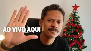 AQUI SÓ TEM REAGISMO