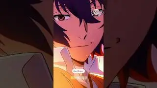 #BUNGOUدازاي😈🔥🔥🔥🔥DAZAI#Anime#kurdish#anime#animeedit#kurd#kurdishedit#animekurdish#edit#edits#shorts