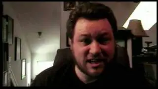 As HUMOROUS as RetroGamerVX and XFile2708 Tagged by RetroGamerVX