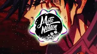 Sadfriendd x MUPP - Vendetta