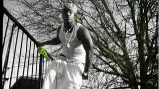 KEBO GOTTI OUTTA CONTROL 2
