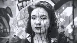 R&ecirc;ve Noir