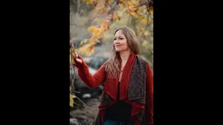 How I found CranioSacral Therapy and Why I offer this Healing Modality
