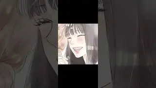Sawako kuronuma edit | from me to you | Diet mountain Dew Lana del rey |