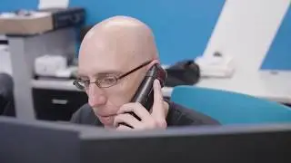 WebCitz - Programming