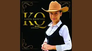 La más taquillera