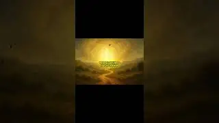 No More Tears 3 #SouthernGospel #GospelPiano #ChristianMusic #CountryGospel #Shorts