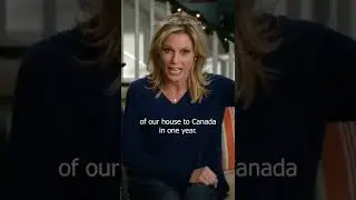 phill dunphy funny moments part 1