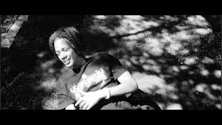 DMG X IV X SINNS - WIDE AWAKE (MUSIC Videos SHOt BY @RealityVeVo7 )