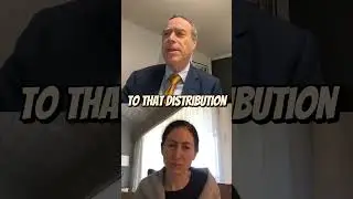 Former Editor of the Financial Times on One of the Biggest Challenges the Financial Times Overcame