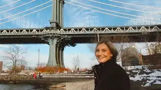 Gamma Phi Beta Recruitment Video 2021