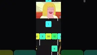 Clarence episode 2 