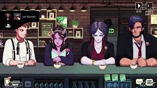 Coffee Talk Episode 2: Hibiscus ＆ Butterfly_20250926200632