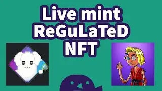 🔥 SOLANA NFT MINTER BOT 🔥 CRACKED BY OPENTEAM 🔥 NFT SOL MINT Script Bot
