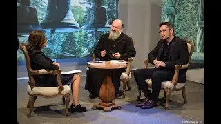 Cezar Elisei - CALEA MEA. Dietă creștină și alimentație naturală