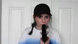 Freestyle Friday #2 | Shannon McDuff Beatbox