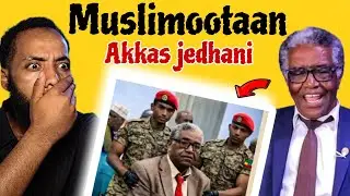 🛑Nabiyyi Muhammadin akkas jedhani Arrabsani//ORA/Golf//#youtube 