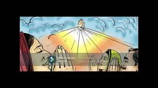 Sai Satcharitra Tamil Audio Chapter: 35