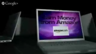 Fresh Store Builder | Creating an Amazon Store | Amazon Affiliate Program