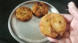 गारंटी है एक खाकर रुक नहीं पाओगे, कहोगे पहले क्यों नहीं बताया |Easy Snack Recipe