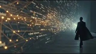 AI vs Human Writing &ndash; Who Wins in 2026?