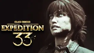 CLAIR OBSCUR: EXPEDITION 33 FULL PLAYTHROUGH EP 12