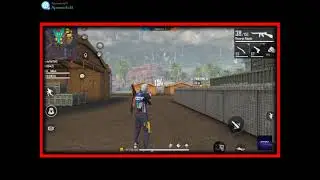 highlights em live