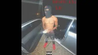 Krypto Kay - Lic