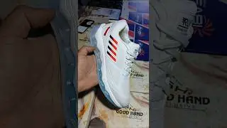 funky shoes #viralvideo #shoes #trendingshorts #shortvideo #youtubeshorts #ytshorts #sports