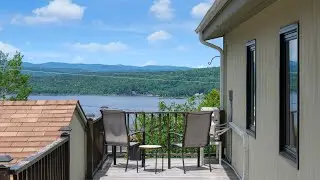 9 Beverley Hills Dr, Grand Bay-Westfield, NB. Katherine Bacon. Coldwell Banker Select Realty