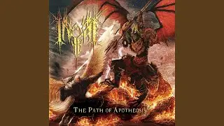 Wrath of the Fallen One