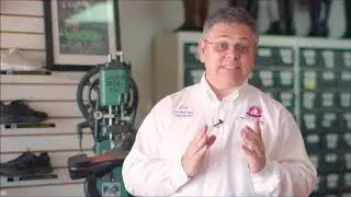 How To Buy Nice Shoes | Shoe Service Institute of America