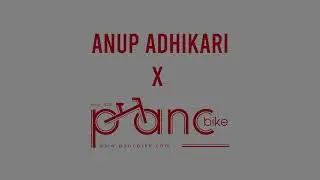 Panc Bike : Oldest Bike Shop of Nepal