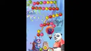 Bubble Island 2 Hong Kong Level 31-B - NO BOOSTERS