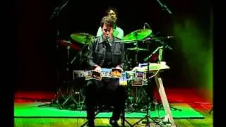 Claudio Lins - T&aacute; boa santa