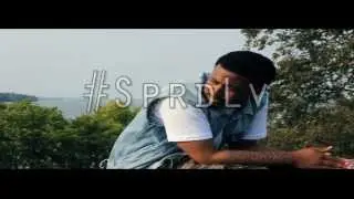 Nike Nando - Lord Help (Official Video)