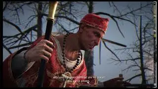 BDO_Bipache talking to refugees