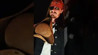 Who am I? #piratesofthecaribbean #captainjacksparrow #acting #fxmakeup #disney #jacksparrow #comedy