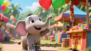 Yeh Kya Dekh Liya 😱 | Full Entertainment | Viral Video 2026#love #funny #shorts #motivation 