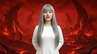 Hell is real PT2