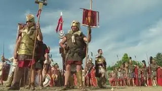 génie civil son histoire