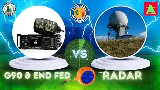 Avventura radio sul Monte Stella: Sota I/CA-088 e Pota IT-0681! #radioamatori #qrp