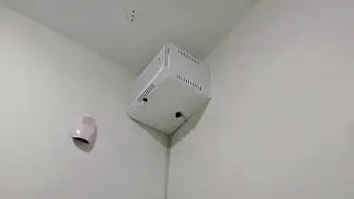 CCTV Project in Dr Hassnain's Street,Mianwali City 