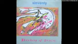 Slovenly - Interruptions