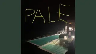 p a l e