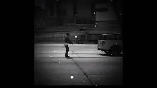 სიჯიი🤣🤣🤣🤣😂😂😂 #amiko #gta #automobile #memes #edit #gtaonline