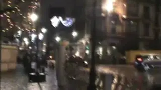 &eacute;pisode 5 ; la friperie
