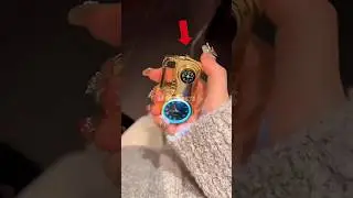 ТОП-3 школьных гаджета, которые никогда не следует брать в школу 😢😰