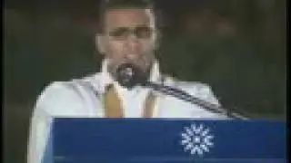 في رثاء المرحومة لمينة منت شيخنا اعل شيخ ، البداع محمد يحي ولد امصيدف.